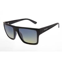 Oculos-de-Sol-Masculino-Chilli-Beans-Essential-Quadrado-Polarized-Degrade-Azul-OC.CL--1-