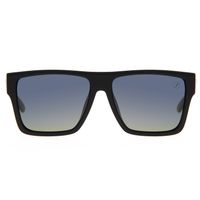 Oculos-de-Sol-Masculino-Chilli-Beans-Essential-Quadrado-Polarized-Degrade-Azul-OC.CL--2-