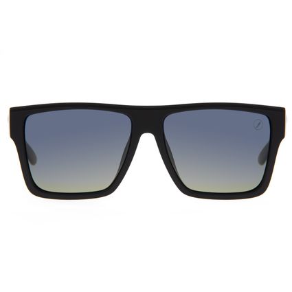 Oculos-de-Sol-Masculino-Chilli-Beans-Essential-Quadrado-Polarized-Degrade-Azul-OC.CL--2-