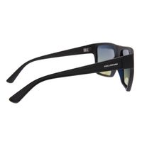 Oculos-de-Sol-Masculino-Chilli-Beans-Essential-Quadrado-Polarized-Degrade-Azul-OC.CL--3-