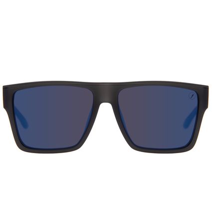 Oculos-de-Sol-Masculino-Chilli-Beans-Essential-Quadrado-Polarized-Azul-Espelhado-OC.CL--1-