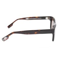 Óculos de Sol Masculino NBA Bossa Nova Marrom Polarizado OC.CL.4166-0202.9