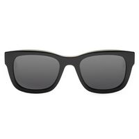 Óculos de Sol Masculino NBA Bossa Nova Preto Polarizado OC.CL.4166-0101.9
