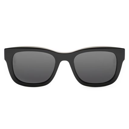 Óculos de Sol Masculino NBA Bossa Nova Preto Polarizado OC.CL.4166-0101.9