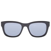 Óculos de Sol Masculino NBA Bossa Nova Azul Polarizado OC.CL.4166-0808.9