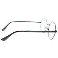 Armacao-Para-Oculos-de-Grau-Feminino-Otica-Chilli-Beans-Hexagonal-Verde-LV.MT--2-