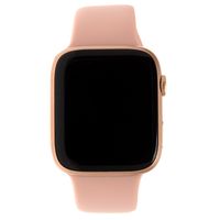 Relogio-Smartwatch-Unissex-Chilli-Beans-Fashion-Reverse-Rose-RESW0006-9595--5-