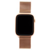Relogio-Smartwatch-Unissex-Chilli-Beans-Fashion-Reverse-Rose-RESW0006-9595--1-