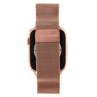 Relogio-Smartwatch-Unissex-Chilli-Beans-Fashion-Reverse-Rose-RESW0006-9595--2-