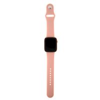 Relogio-Smartwatch-Unissex-Chilli-Beans-Fashion-Reverse-Rose-RESW0006-9595--7-