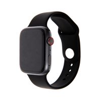 Relogio-Smartwatch-Unissex-Chilli-Beans-Fashion-Reverse-Preto-RESW0006-0101--3-
