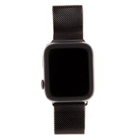 Relogio-Smartwatch-Unissex-Chilli-Beans-Fashion-Reverse-Preto-RESW0006-0101--2-
