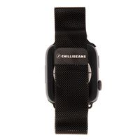 Relogio-Smartwatch-Unissex-Chilli-Beans-Fashion-Reverse-Preto-RESW0006-0101--7-