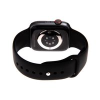 Relogio-Smartwatch-Unissex-Chilli-Beans-Fashion-Reverse-Preto-RESW0006-0101--1-