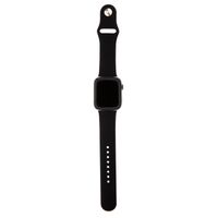 Relogio-Smartwatch-Unissex-Chilli-Beans-Fashion-Reverse-Preto-RESW0006-0101--5-