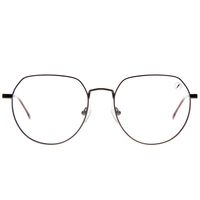 Armacao-Para-Oculos-de-Grau-Feminino-Chilli-Beans-Multi-Polarizado-Marrom-LV.MU.0858-0202.1