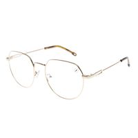 Armacao-Para-Oculos-de-Grau-Feminino-Chilli-Beans-Multi-Polarizado-Dourado-LV.MU.0858-5721.2