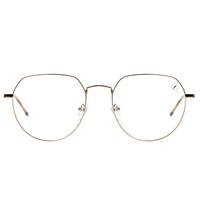 Armacao-Para-Oculos-de-Grau-Feminino-Chilli-Beans-Multi-Polarizado-Dourado-LV.MU.0858-5721.1