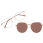 Armacao-Para-Oculos-de-Grau-Feminino-Chilli-Beans-Multi-Polarizado-Rose-LV.MU.0858-0295