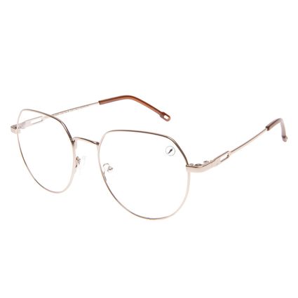 Armacao-Para-Oculos-de-Grau-Feminino-Chilli-Beans-Multi-Polarizado-Rose-LV.MU.0858-0295.2
