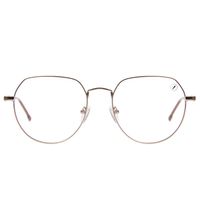 Armacao-Para-Oculos-de-Grau-Feminino-Chilli-Beans-Multi-Polarizado-Rose-LV.MU.0858-0295.1
