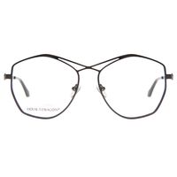 LV.MT.0736-2222-Armacao-Para-Oculos-De-Grau-Feminino-House-Of-The-Dragon-Rhaenyra-Targaryen-Onix---5-