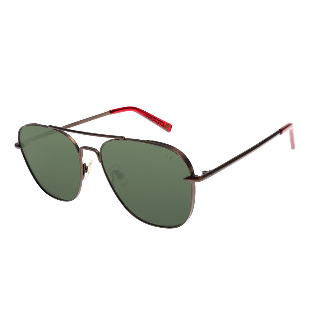 OC.MT.3717-1502-Oculos-De-Sol-Masculino-Game-Of-Thrones-Widow’s-Wail-Executivo-Polarizado-Cobre---6-