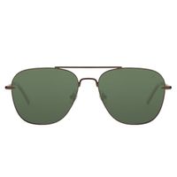 OC.MT.3717-1502-Oculos-De-Sol-Masculino-Game-Of-Thrones-Widow’s-Wail-Executivo-Polarizado-Cobre---1-