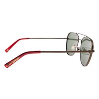 OC.MT.3717-1502-Oculos-De-Sol-Masculino-Game-Of-Thrones-Widow’s-Wail-Executivo-Polarizado-Cobre---2-