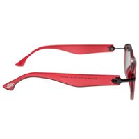 OC.CL.4180-2013-Oculos-de-Sol-Feminino-Xama-Piercing-Redondo-Rosa--5-