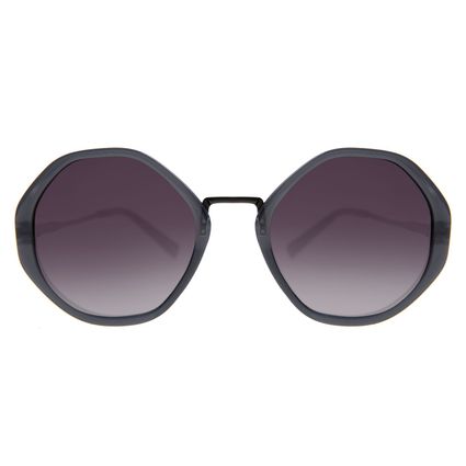 Oculos-de-Sol-Feminino-Chilli-Beans-Classico-Degrade-Preto-OC.CL.3920-2001--1-