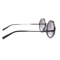 Oculos-de-Sol-Feminino-Chilli-Beans-Classico-Degrade-Preto-OC.CL.3920-2001--2-