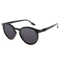 OC.CL.4217-0117-Oculos-de-Sol-Unissex-Xama-Flecha-Vinho--1-