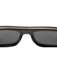 OC.CL.4181-0501Oculos-de-Sol-Masculino-Xama-Papo-Reto-Fume--4-