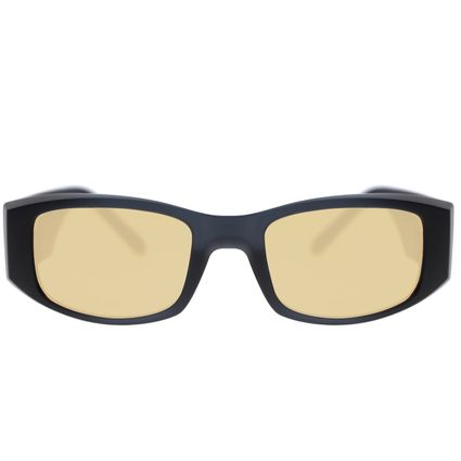 OC.CL.4183-0801Oculos-de-Sol-Unissex-Xama-44-Quadrado-Amarelo--1-