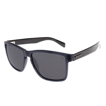 OC.CL.4000-0108Oculos-de-Sol-Masculino-Chilli-Beans-Linha-Essential-Quadrado-Polarizado-Azul--3-