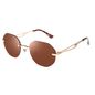 OC.MT.3725-1721Oculos-de-Sol-Unissex-Xama-Elemento-Fogo-Dourado
