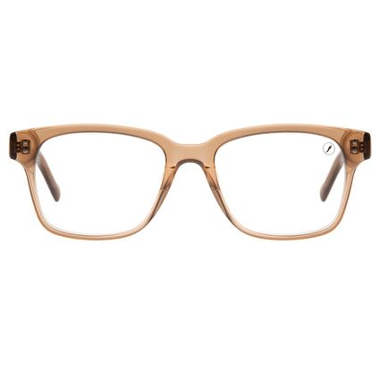 LV.AC.0726-0202-Armacao-Para-Oculos-De-Grau-Feminino-Chilli-Beans-Quadrado-Marrom--2-