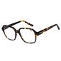 LV.AC.0747-0606-Armacao-Para-Oculos-De-Grau-Feminino-Chilli-Beans-Quadrado-Tartaruga--1-