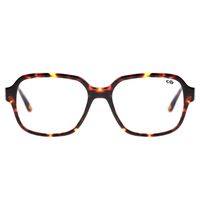 LV.AC.0747-0606-Armacao-Para-Oculos-De-Grau-Feminino-Chilli-Beans-Quadrado-Tartaruga--2-