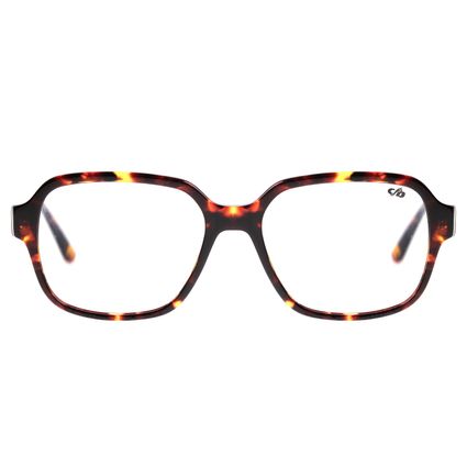LV.AC.0747-0606-Armacao-Para-Oculos-De-Grau-Feminino-Chilli-Beans-Quadrado-Tartaruga--2-