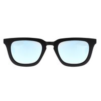OC.CL.3793-0801-Oculos-de-Sol-Feminino-Chilli-Beans-Quadrado-Azul--1-