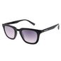 OC.CL.3793-0501-Oculos-de-Sol-Feminino-Chilli-Beans-Quadrado-Preto--3-