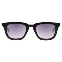 OC.CL.3793-0501-Oculos-de-Sol-Feminino-Chilli-Beans-Quadrado-Preto--1-