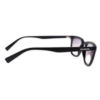 OC.CL.3793-0501-Oculos-de-Sol-Feminino-Chilli-Beans-Quadrado-Preto--2-