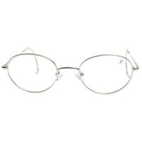 LV.MT.0611-0707-Armacao-Para-Oculos-de-Grau-Masculino-Chilli-Beans-Redonda-Vintage-Metal-Prata--1-