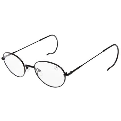 LV.MT.0611-0101-Armacao-Para-Oculos-de-Grau-Masculino-Chilli-Beans-Redonda-Vintage-Metal-Preto--3-