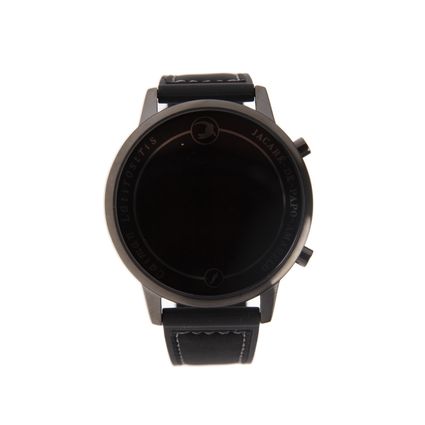 RE.ES.0192-2201-Relogio-Digital-Unissex-SOS-Mata-Atlantica-Jacare-De-Papo-Amarelo-Onix--6-