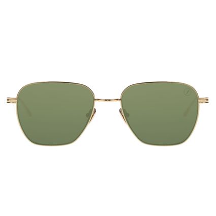 OC.MT.3737-1521-Oculos-De-Sol-Unissex-Titanium-Quadrado-Dourado--2-