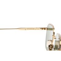OC.MT.3737-1521-Oculos-De-Sol-Unissex-Titanium-Quadrado-Dourado--4-